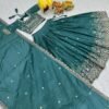 silk saree in Salem