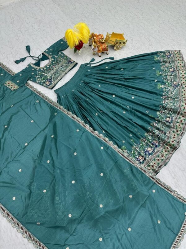 silk saree in Salem