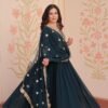 silk saree in Salem