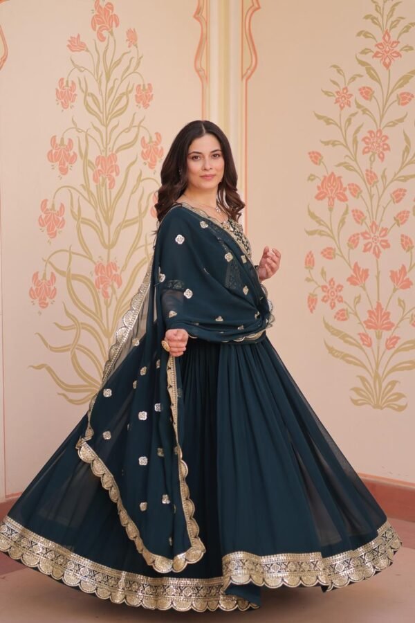 silk saree in Salem