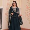 silk saree in Salem