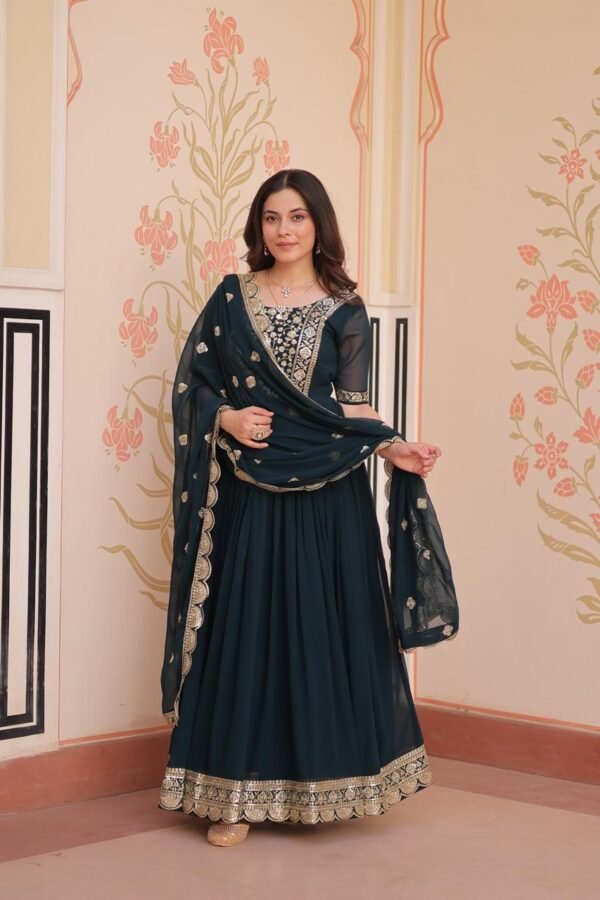 silk saree in Salem