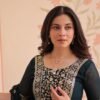 silk saree in Salem