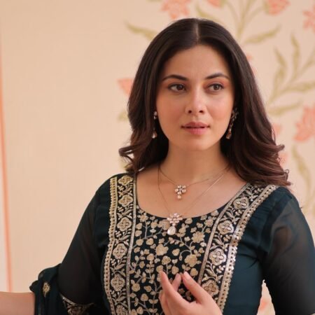 silk saree in Salem