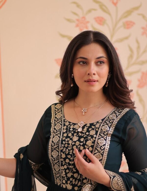 silk saree in Salem