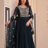 silk saree in Salem