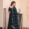 silk saree in Salem