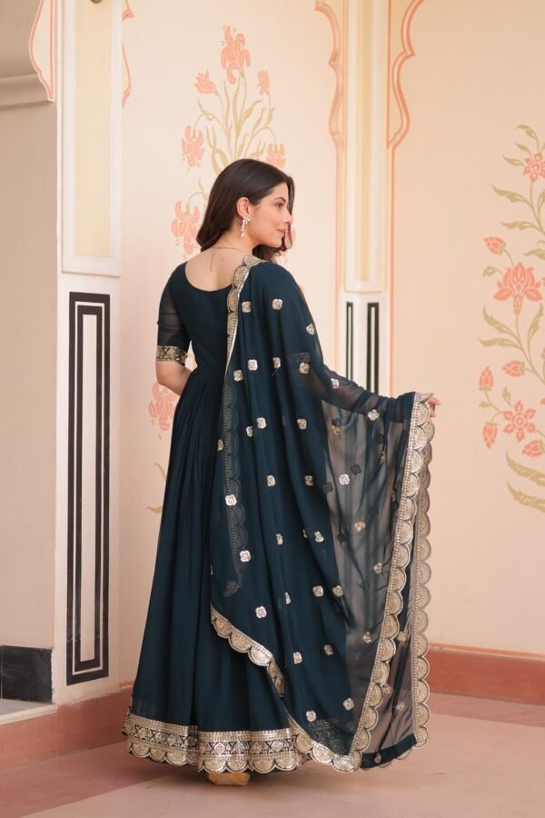 silk saree in Salem