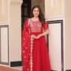 silk saree in Salem