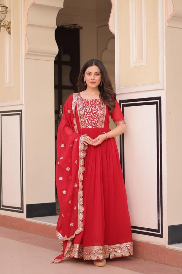 silk saree in Salem