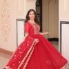 silk saree in Salem
