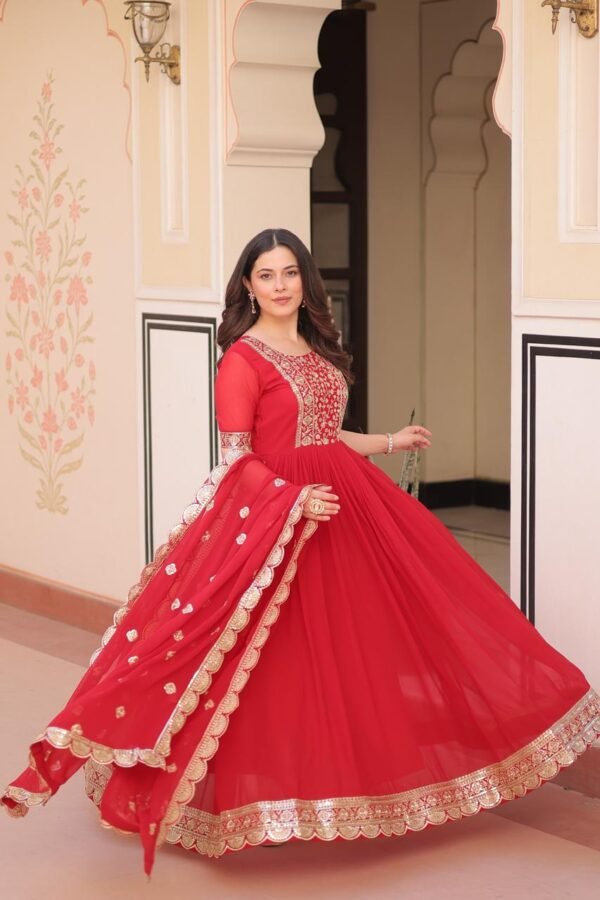 silk saree in Salem