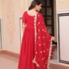 silk saree in Salem
