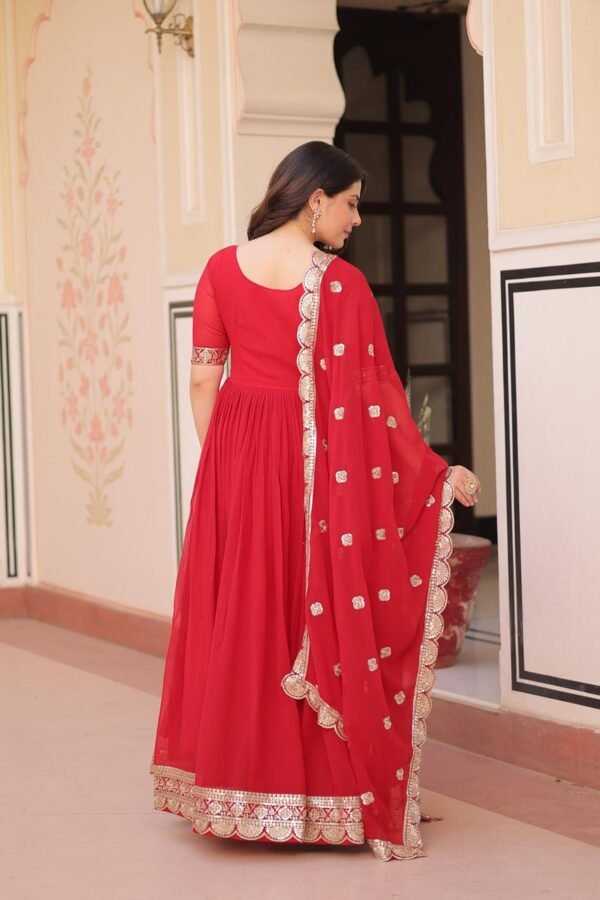 silk saree in Salem