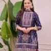 silk saree in Salem