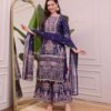 silk saree in Salem