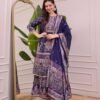 silk saree in Salem