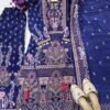 silk saree in Salem