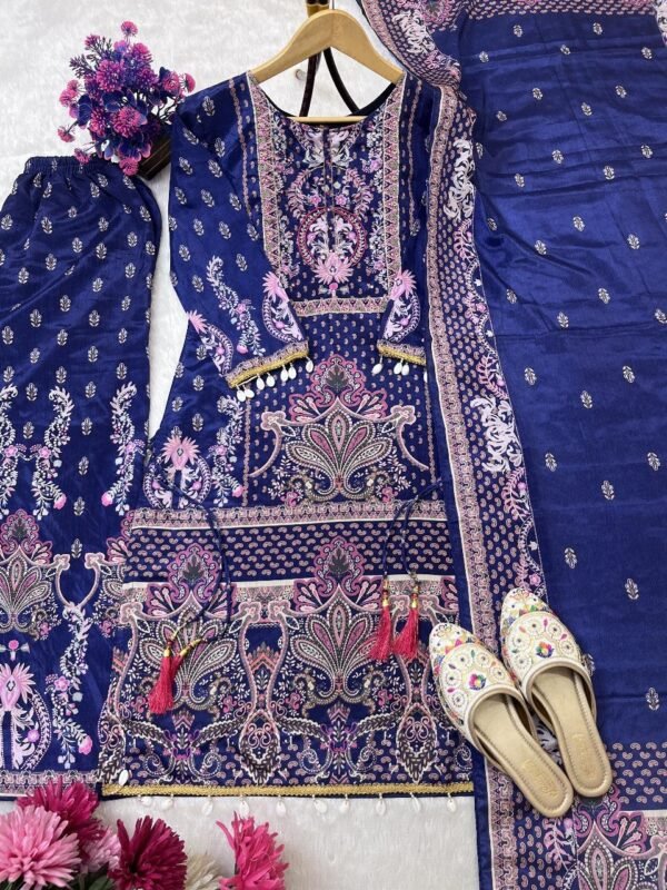 silk saree in Salem