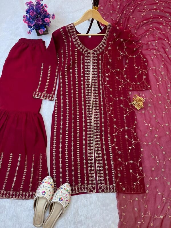 silk saree in Salem