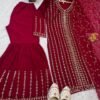 silk saree in Salem