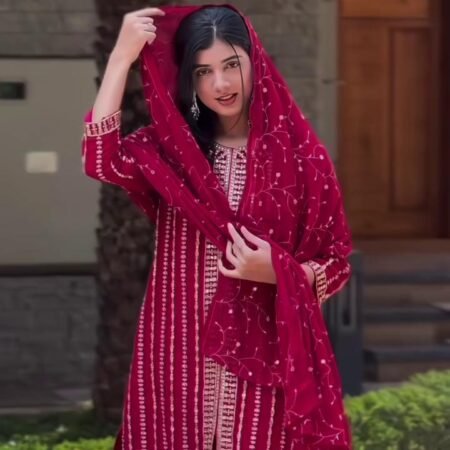 silk saree in Salem