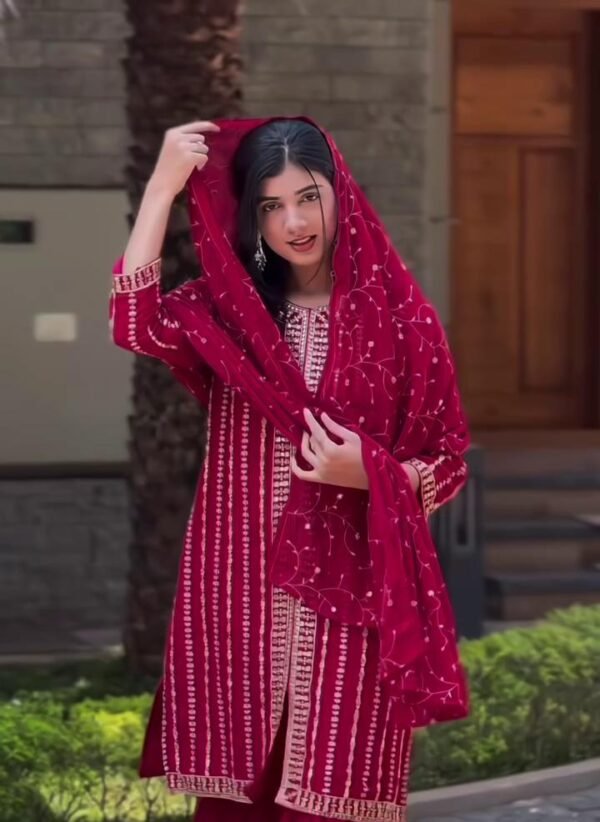silk saree in Salem