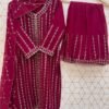 silk saree in Salem