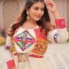silk saree in Salem