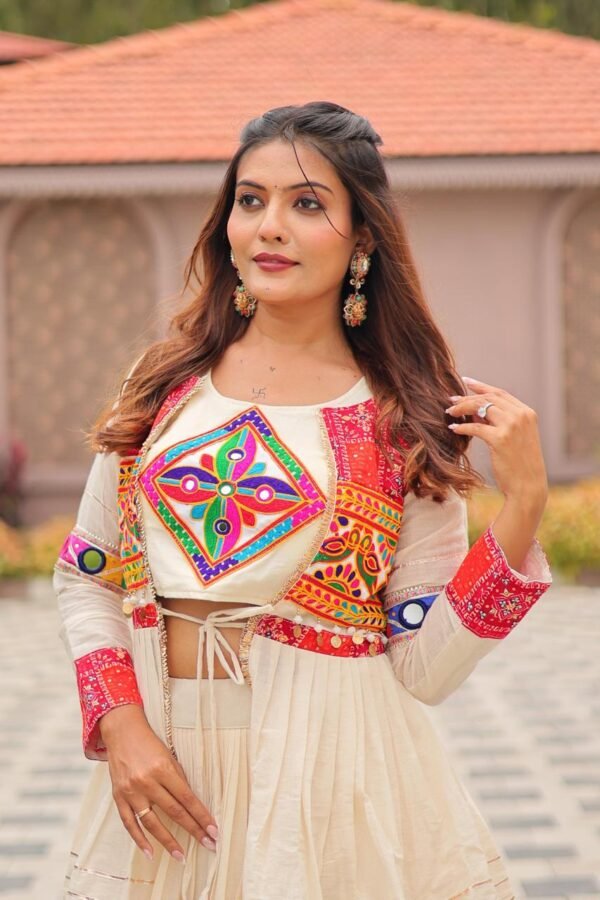 silk saree in Salem