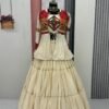 silk saree in Salem