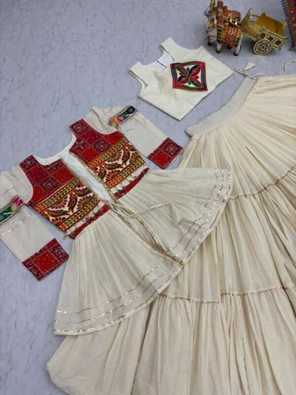 silk saree in Salem