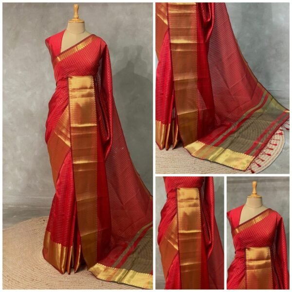 saree - 5